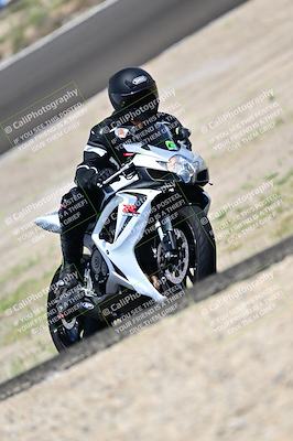 media/Apr-18-2025-TrackDaz (Fri) [[45f5874c44]]/C Group/Session 4 (Turns 5 and 6 - Inside)/